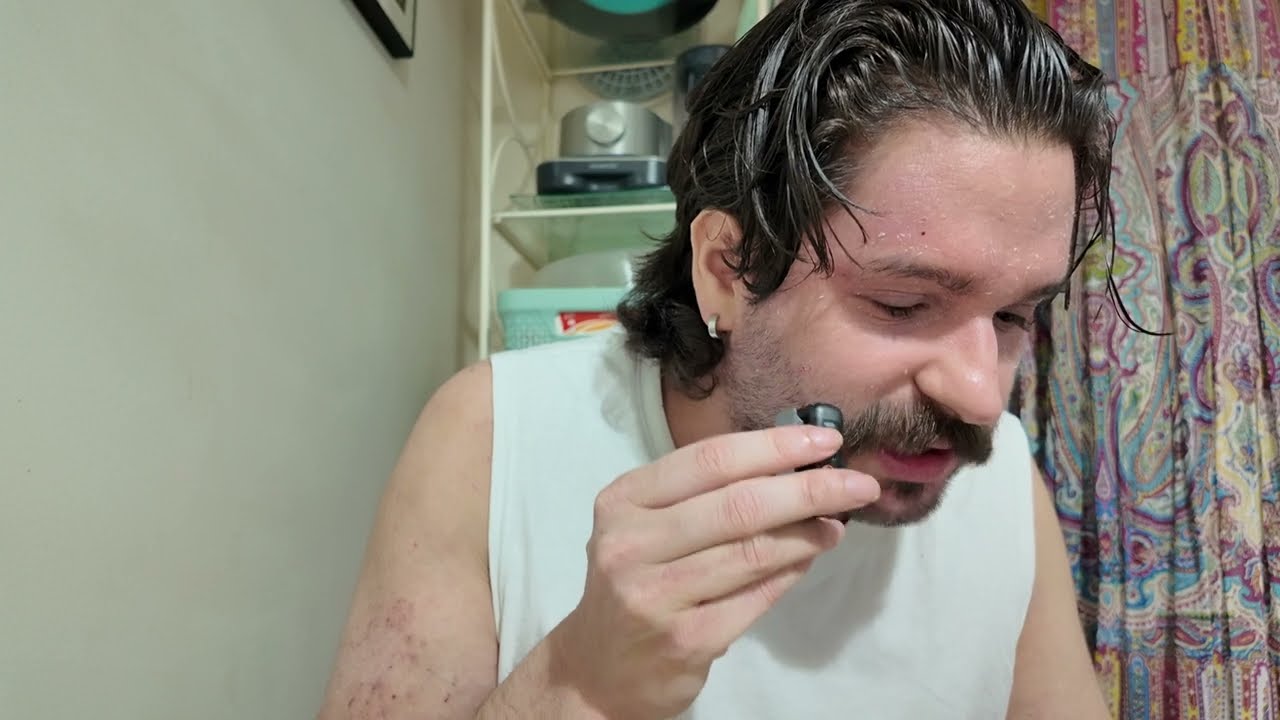 ASMR FRANÇAIS | CHALLENGE REUSSI 💚COMBIEN J’AI GAGNÉ ? COMBIEN DE VUES ? ON DEBRIEF