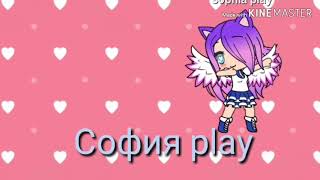 Сериал "Задрот" 1 серия Ч.О Сериал "Задрот" 1 серия Ч.О