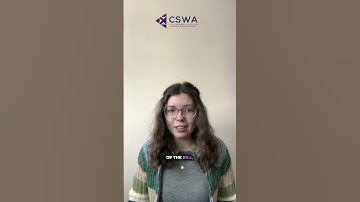 How Bills Are Made Into Law in the Legislative Process #shorts