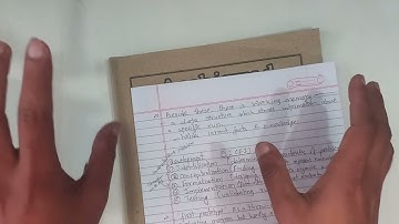 #6.10 Expert System in Artificial Intelligence - Shiva Gyawali