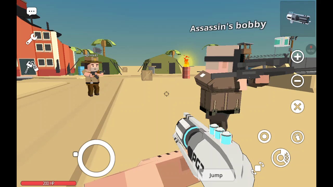 Gmod Rip Offs #Gmod rip off - YouTube