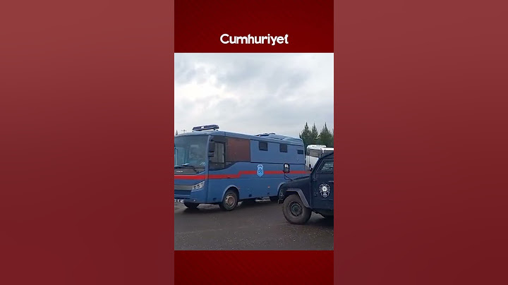 Narin Güran cinayeti davasında ara karar: Duruşma ertelendi