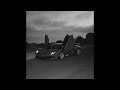 [FREE] FUTURE X LIL BABY TYPE BEAT | HARD TYPE BEAT