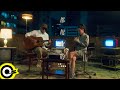 ж џйќњ Jiang Jing Feat ејµйњ е Ѕ Ayal KomodгЂђйѓЅжЊєеҐЅзљ It S All GoodгЂ Official Music Video ж џйќњ Jiang Jing Feat ејµйњ е Ѕ Ayal KomodгЂђйѓЅжЊєеҐЅзљ It S All GoodгЂ Official Music Video