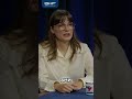 Научете повече за червения цвят в модата през последните години в поредния епизод на ДамаCAST
