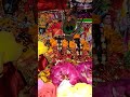 ##Radhe Radhe