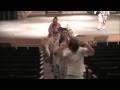 Go Girl (Feat. Trina & Young Bo$$) Choreographed Dance