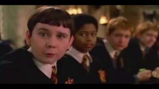 weasley got himself the howler (ORIGINAL MEME)