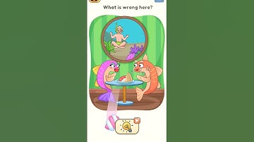 HOW TO BEAT LEVEL 2823 in dop5 #shorts​ #viralshorts​ #trending​ #usatoday​ #deleteonepart#usa​❤️