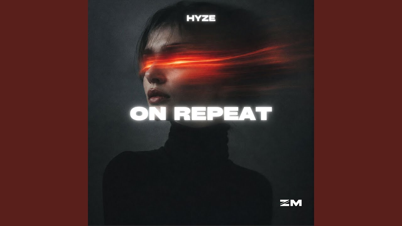 Watch On Repeat on YouTube Watch On Repeat on YouTube