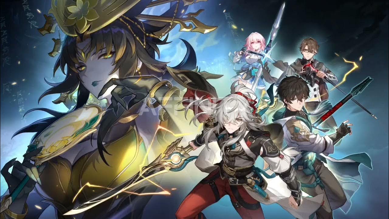 Honkai star rail. Silver volf honkai star rail. Yukong honkai star rail. Honkai star rail 1. Honkai star rail 1.