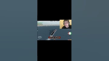 Trying to get Osa Class Missile boat (ROBLOX DSSIII)