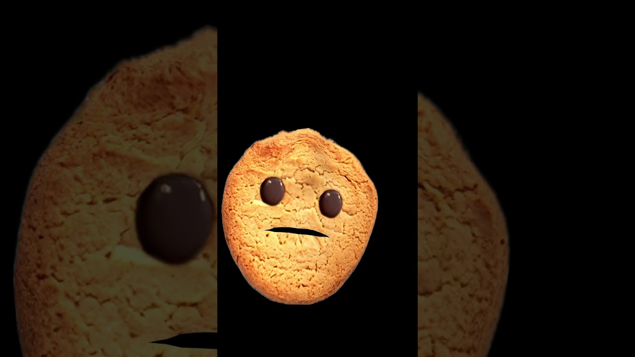 funny - YouTube