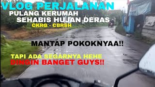  Album Iis Dahlia  Lagu Terbaik Iis Dahlia 2025  Lagu Dangdut Enak Didengar   Tanpa Iklan