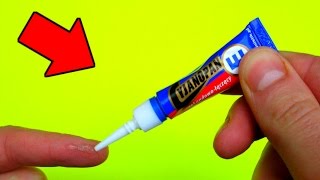 КАК СДЕЛАТЬ СУПЕР КЛЕЙ ИЗ БЕНЗИНА И ПЕНОПЛАСТА СВОИМИ РУКАМИ КАК СДЕЛАТЬ СУПЕР КЛЕЙ ИЗ БЕНЗИНА И ПЕНОПЛАСТА СВОИМИ РУКАМИ
