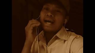 Download Lagu Suaranya merdu bangeet. Mirip Rano karno. Lagu NATALIA MP3 Download Lagu Suaranya merdu bangeet. Mirip Rano karno. Lagu NATALIA MP3