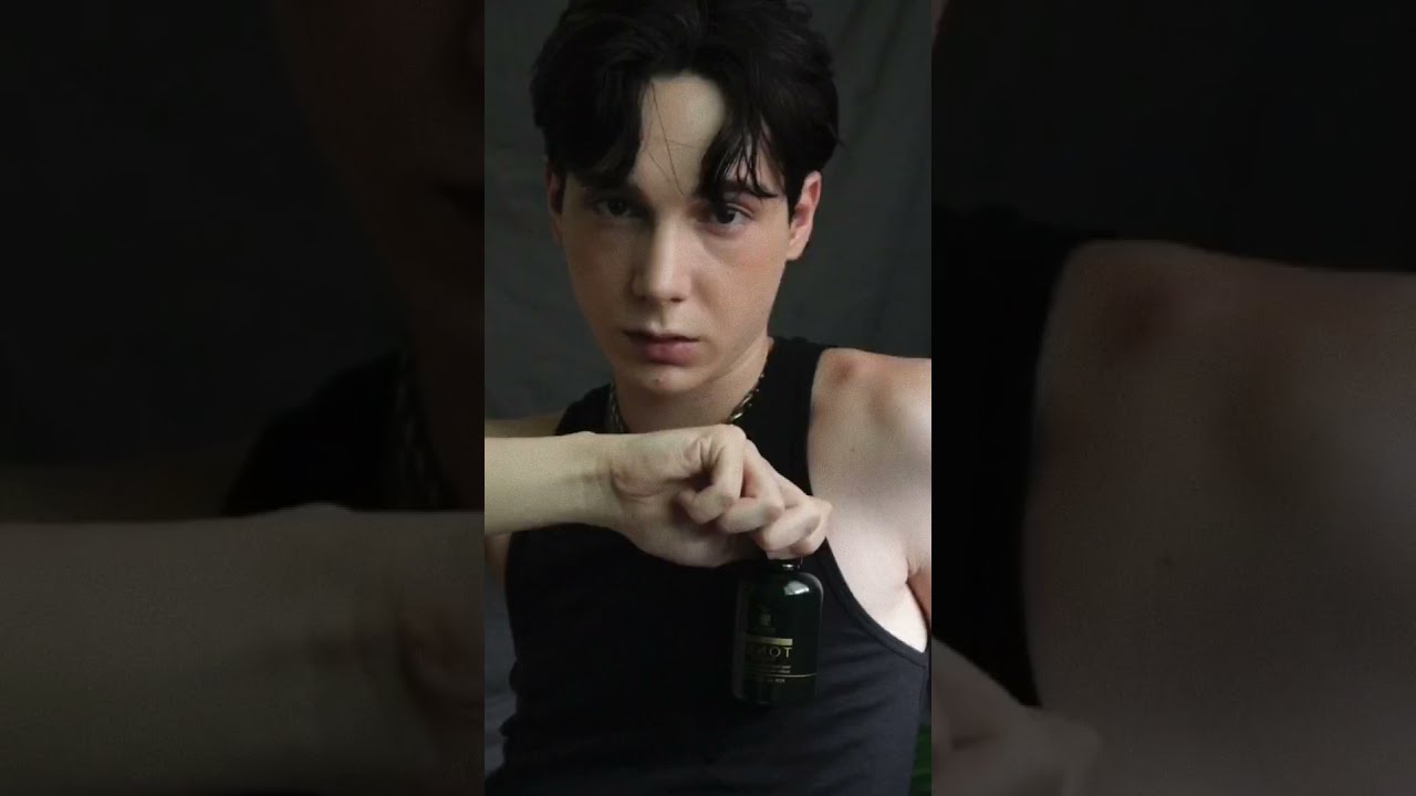 Toner Vita B5 - MESKIN