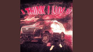 Download Lagu All alone Download Lagu All alone