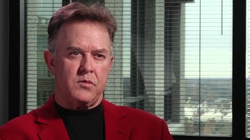 Mainline expands beyond Datacenter Infrastructure using Red Hat OPEN training