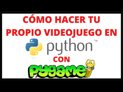 Creating the Snake game with Python 🐍 | Pygame Tutorial