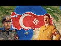 Türkiye Faşist Olsaydı?