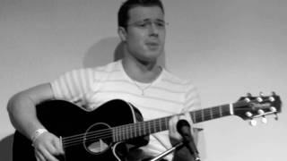 Nickelback - Id Come For You (Acoustic)
