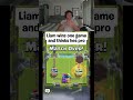 Liam is a pro at clash royale! #twitch #clip #clashroyale #gaming #liamconnor