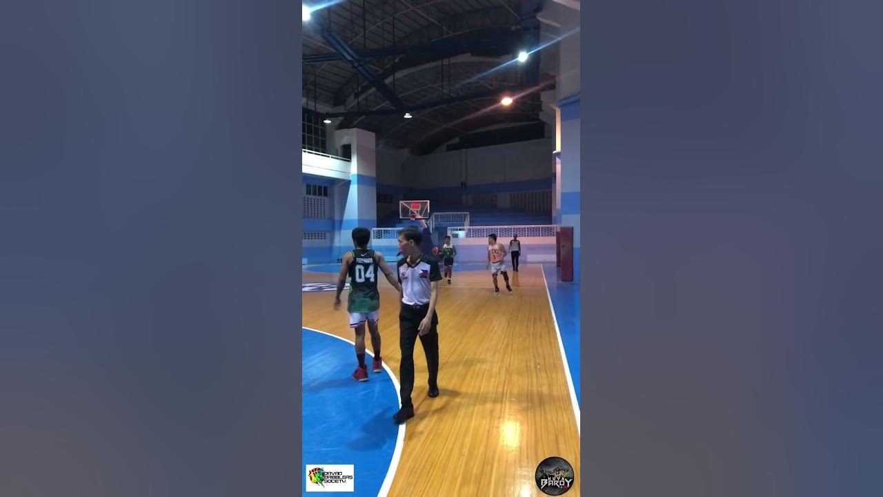 BASKETBALL LEAGUE PLEBE BASKETBALL LEAGUE DDS DAVAO BASKETBALL