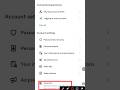 instagram ko facebook se login kare | Instagram ko facebook se kaise login kare | Arav Kori Tech