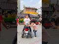 No words just laugh 🤣🤣 #funny #humorvibes #funnyvideos #funnyshorts #shorts #shortsfeed