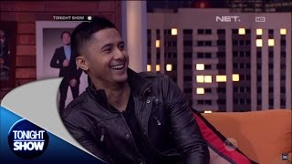 Nikita Mirzani dan Hengky Kurniawan bocorkan Film Terbaru