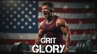 Aggressive Rap Workout Mix | War Mode Activated 🔥 |  90s rap style