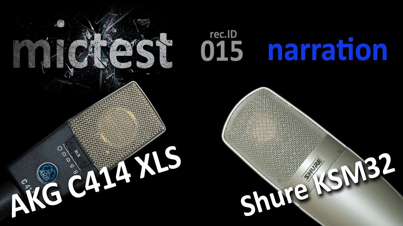 AKG C414 XLS (まりな) AKG C414 XLS (まりな) Amazon.com: AKG C414 XLS Studio