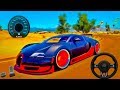 Driving Zone 2 Android Gameplay FHDAndroid gamesDriving Driving Zone 2 Android Gameplay FHDAndroid gamesDriving
