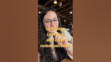 📍Day 5 — Pray for Language Learning & Clear Communication 🗣️📚
