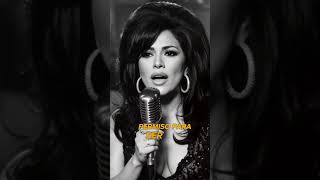 Que Digan Lo Que Quieran | Spanish Soul Blues | Monroe Noir ❤️🩹