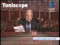 Discours Mustapha Jaafer janv. 2014