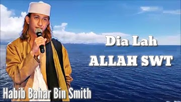 Download Story Wa Habib Bahar Habib Ry Maha Guru Mp3 Free And Mp4