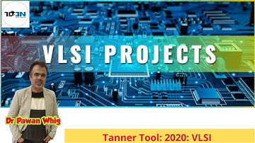 Tanner tool  2020 discussion in 5 Min ONLY