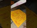 shadi card printing screen printing #printing #screenprinting