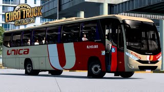 ["%evdobo%ets2%modbus%", "eVD42", "euro truck simulator 2 onibus", "euro bus simulator 2", "ets2 1.42", "Logitech g27", "mod bus", "como baixar euro truck simulator 2", "como jogar ets 2", "como jogar com ônibus ets2", "new g7", "evobo", "omsi 2", "jogo de ônibus", "evdobo", "??", "bus simulator", "ônibus da gontijo", "mercedes", "busscar", "Marcopolo g8", "????????", "ets2 bus mod", "o melhor canal de ets2", "marcopolo audace", "unica"]