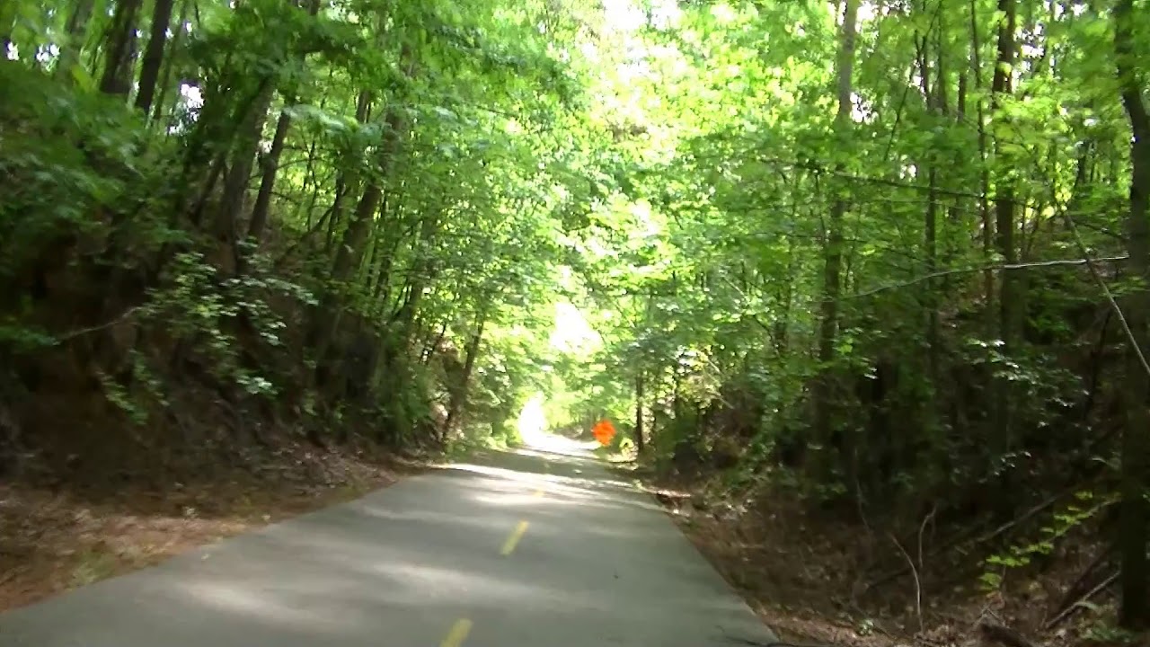 silver comet trail silver comet trail