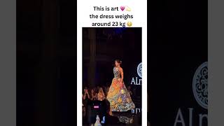 Made By Almée Couture
