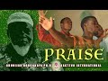 Dr. O: Sunday Message - Praise 123123 - AACTEV8 International HD 720p