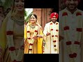 Mahi Married With Sakshi Again♥️🥰..#mahi #msdhoni #dhurandhar #gehrahua #trending.