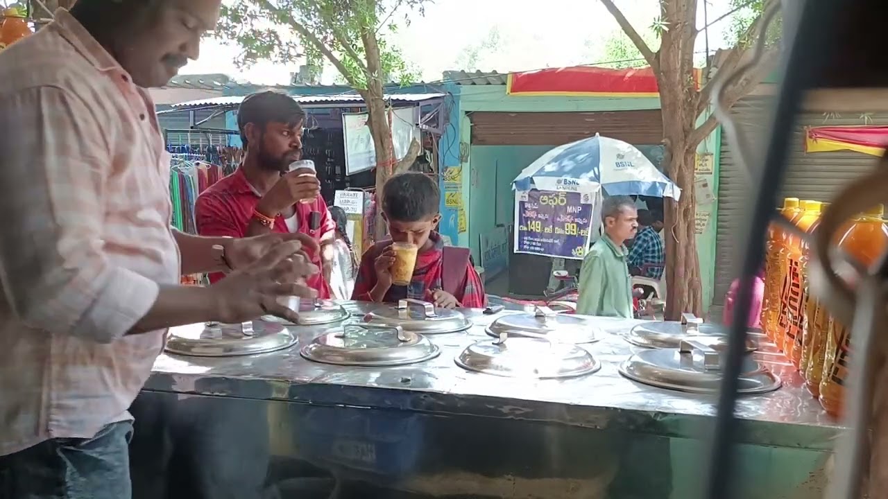 fruit juice machine juice cooler naga sanjeeva 9989759316 good condition fruit juice box business