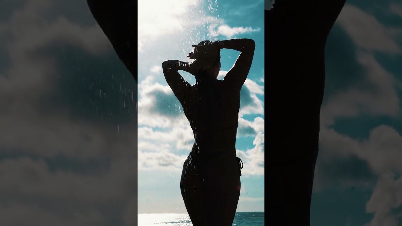 La Guadeloupe