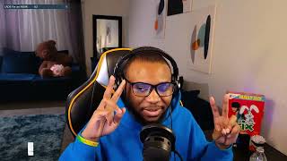 Gioi Gioi Chao Xuan Mot Hang Nhu Nhu Sinh Suc Khong Toi