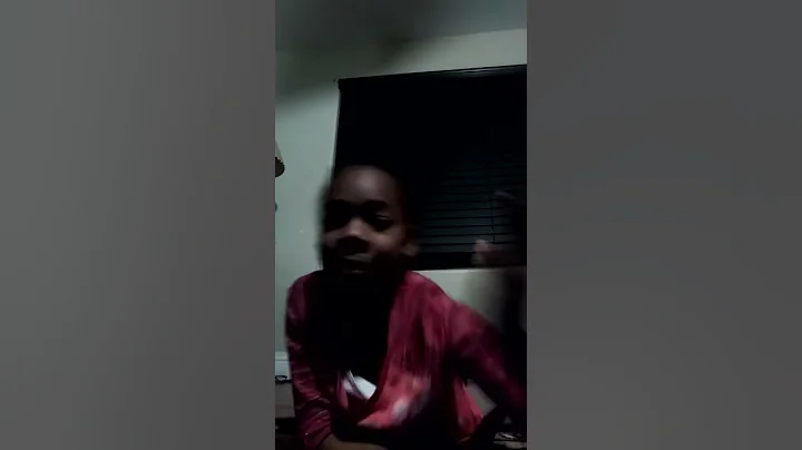Me singing no type