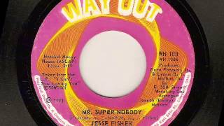 Raz 45s 1970s Soul, Funk and Disco